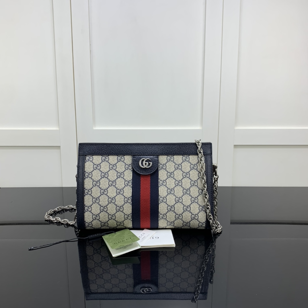 Gucci Satchel Bags